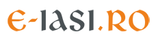e-Iasi.ro